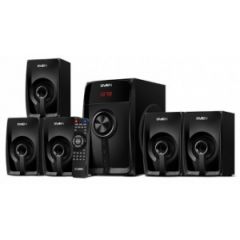 Sven HT-202 Black