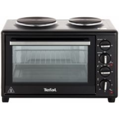 Tefal OF463830