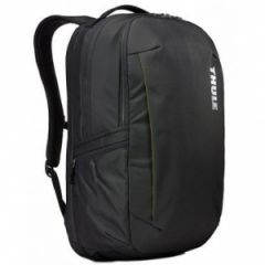 Backpack Thule Subterra TSLB317, 30L, Dark Shadow Night for Laptop 15,6" & City Bags