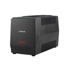Stabilizator de Tensiune APC Line-R 1000VA, 1000VA