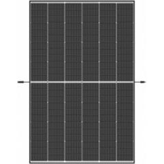 Trina Solar Vertex TSM-DE09R.08 420W
