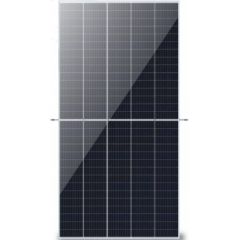Panou solar Trina Solar TSM-DEG19C.20, 535 W
