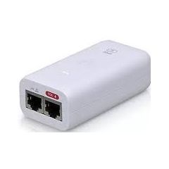 Ubiquiti U-POE-AF