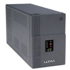 Ultra Power 650VA