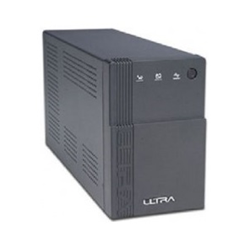 Ultra Power 1200VA