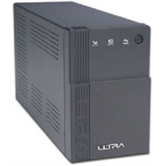 Ultra Power 800VA