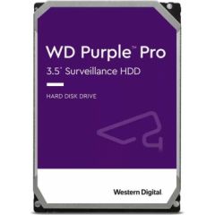 Western Digital Purple Pro WD181PURP 18Tb