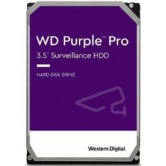 Western Digital Caviar Purple Pro WD141PURP 14Tb