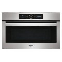 Whirlpool AMW730IX