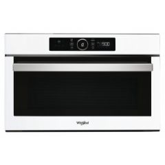 Whirlpool AMW730WH