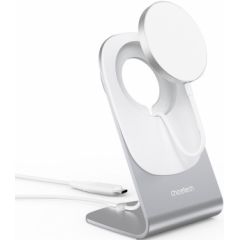 Choetech H046 Wireless Magnetic Charger Stand