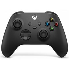 Xbox Series Controller Black
