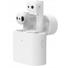Xiaomi Mi True Wireless Earphones 2S
