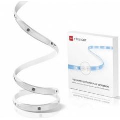 Xiaomi Yeelight Lightstrip Plus Extension GL