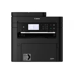 Лазерный МФУ Canon i-SENSYS MF264dw, Чёрный