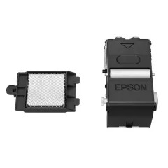 Set de curatare a capetelor Epson S210051, C13S210051