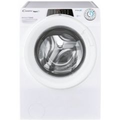 Candy RO 1496DWME/1-S