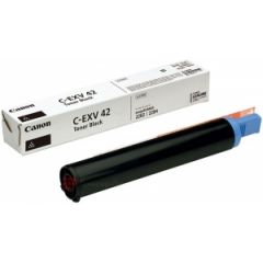 Canon C-EXV42 HG Black