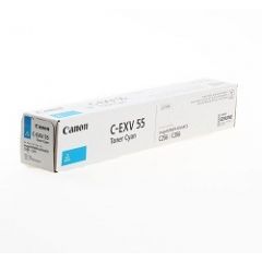 Canon C-EXV55 Cyan