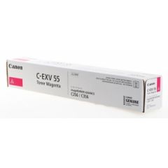 Canon C-EXV55 Magenta