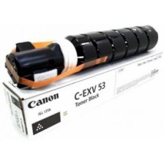 Canon C-EXV53 HG Black