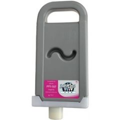 Canon PFI-707 Magenta