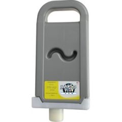 Canon PFI-707 Yellow