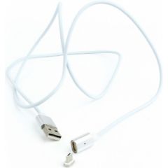 Cablexpert CC-USB2-AMmUMM-1M