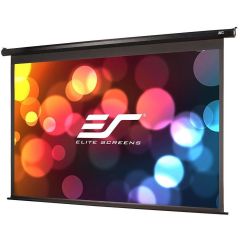 ELITE SCREENS VMAX84UWH2-E30