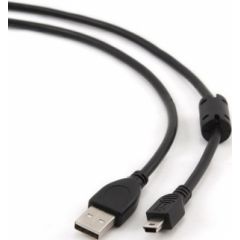 Cablexpert CCF-USB2-AM5P-6