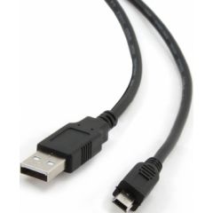 Cablexpert CCP-USB2-AM5P-6