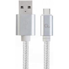 Cablexpert CCP-USB2-AMCM-6-S