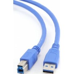 Cablexpert CCP-USB3-AMBM-10