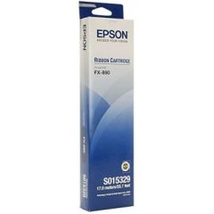 Epson FX 890