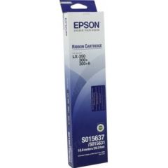Epson LX-350/LX-300