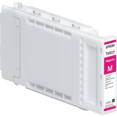 Epson T692300 UltraChrome XD Magenta