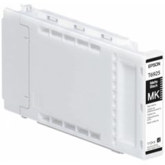 Epson T692500 UltraChrome XD Matte Black