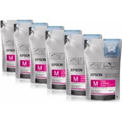 Epson T741300 UltraChrome DS Magenta