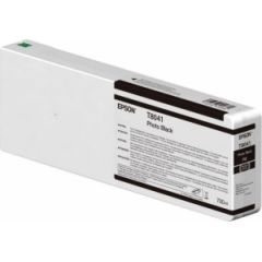Epson C13T44J140 UltraChrome PRO 12 Photo Black