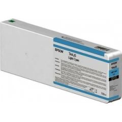 Epson C13T44J540 UltraChrome PRO 12 Light Cyan