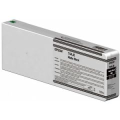 Epson C13T44J840 UltraChrome PRO 12 Matte Black