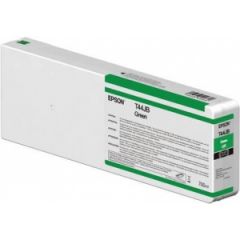 Epson C13T44JB40 UltraChrome PRO 12 Green