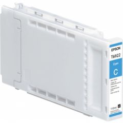 Epson T692200 UltraChrome XD Cyan