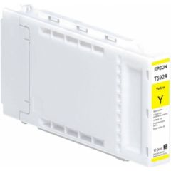 Epson T692400 UltraChrome XD Yellow