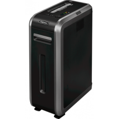 FELLOWES POWERSHRED(R) 125CI