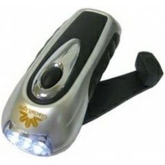 GlacialTech LT101