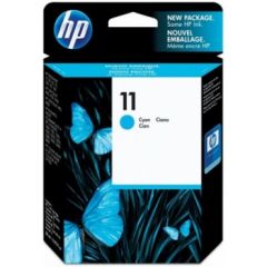 HP C4836AE Cyan