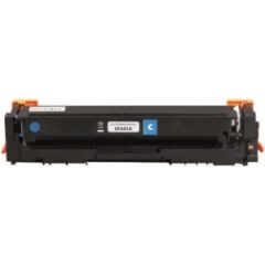 HP CF541X Cyan Compatible