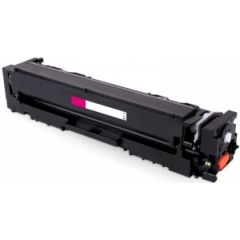 HP CF543X Magenta Compatible