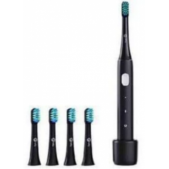 Xiaomi Infly Electric Toothbrush P60 Black
